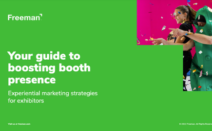 Booth Presence PDF 435×270.png